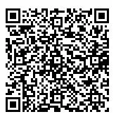 RERA QR code - P51700002446